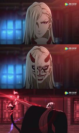 歷師 圖6