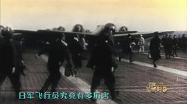 天罰——二戰(zhàn)全紀實(遠東篇) 圖3