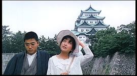 1988年香港电影票房排行榜 图5