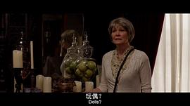 玩偶 圖3