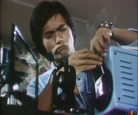 女人三十 圖6