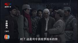 电视剧平原峰火策驰影院 图9