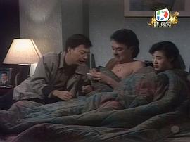 1990年香港电视剧 图9
