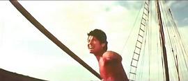 小霸王电影1974免费版观看 图10