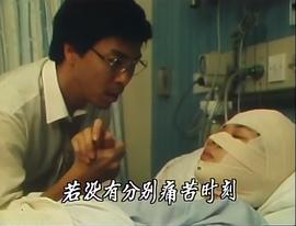 人在旅途 圖7
