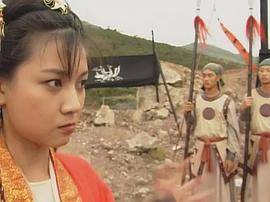 真命小和尚 圖4