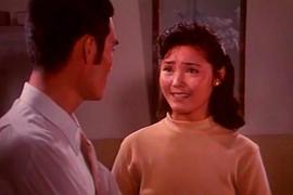 赤橙黃綠青藍紫 圖9