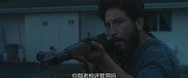 親切的弗吉尼亞 圖1