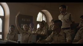 龙虎战警印度电影 图2