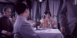 子夜 圖8