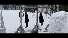 电影列宁格勒保卫战国语版 图6