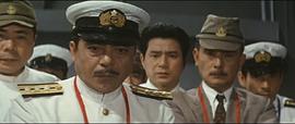 海底军舰1963电影 图7