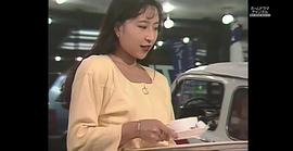 奇怪的事件 圖1