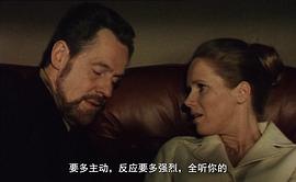 面對面 圖10