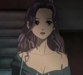 奇奇怪怪：整容液 圖10