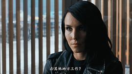 玩火的女孩 圖4