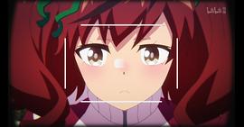 赛马娘 第二季 图7