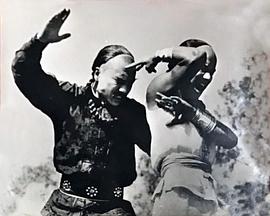 新方世玉 圖2