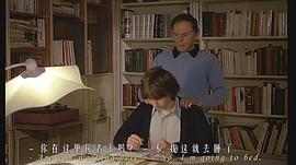 致命一擊 圖8