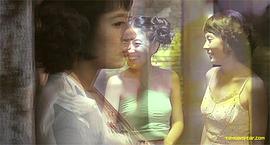 戀愛關(guān)系美國1984最火的一句 圖9