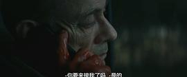 保鏢 圖7
