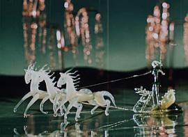 靈感 圖7