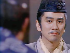 草燃 圖1