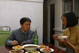 母親是條河 圖1