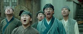 茅山大師 圖4