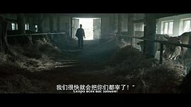 澤蒙 圖10