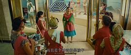 西區(qū)故事 圖7