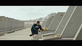 長空之王 圖3