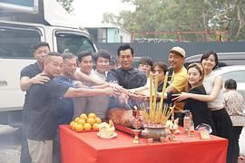守闕者 圖4