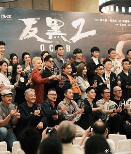 反黑2 圖7