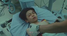 被禁止的游戲 圖5