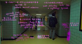 荧屏在发光 图8