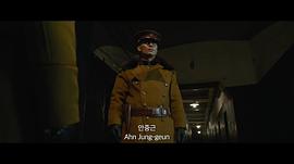 哈尔滨 图7