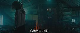 異教徒 圖5