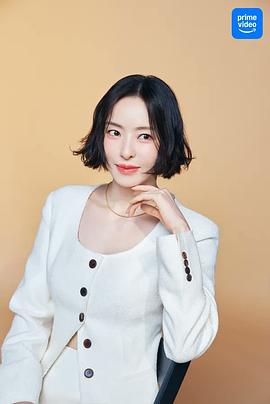离婚保险 图4