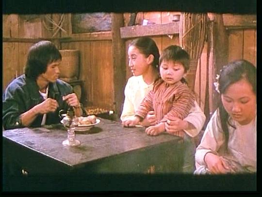 黑色走廊2游戲介紹