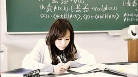 SPEC：零 圖5