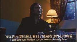 女校風云之邪教入侵 圖5