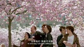 戴上手套擦淚 圖9