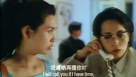 千面天王 圖10