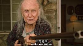 摩登家庭第三季 圖3