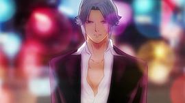限制級(jí)殺手 圖2