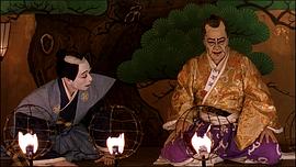酣歌暢戲 圖9