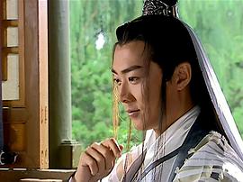 花姑子 圖10