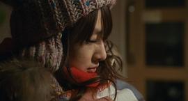 擁抱你動漫在線觀看完整版 圖4