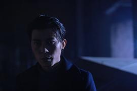 天才J 第一季 圖1
